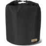 Primus Cooler, One Size