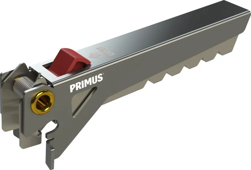 Primus Crimp Pot Gripper, Nocolour, One Size