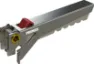 Primus Crimp Pot Gripper, Nocolour, One Size