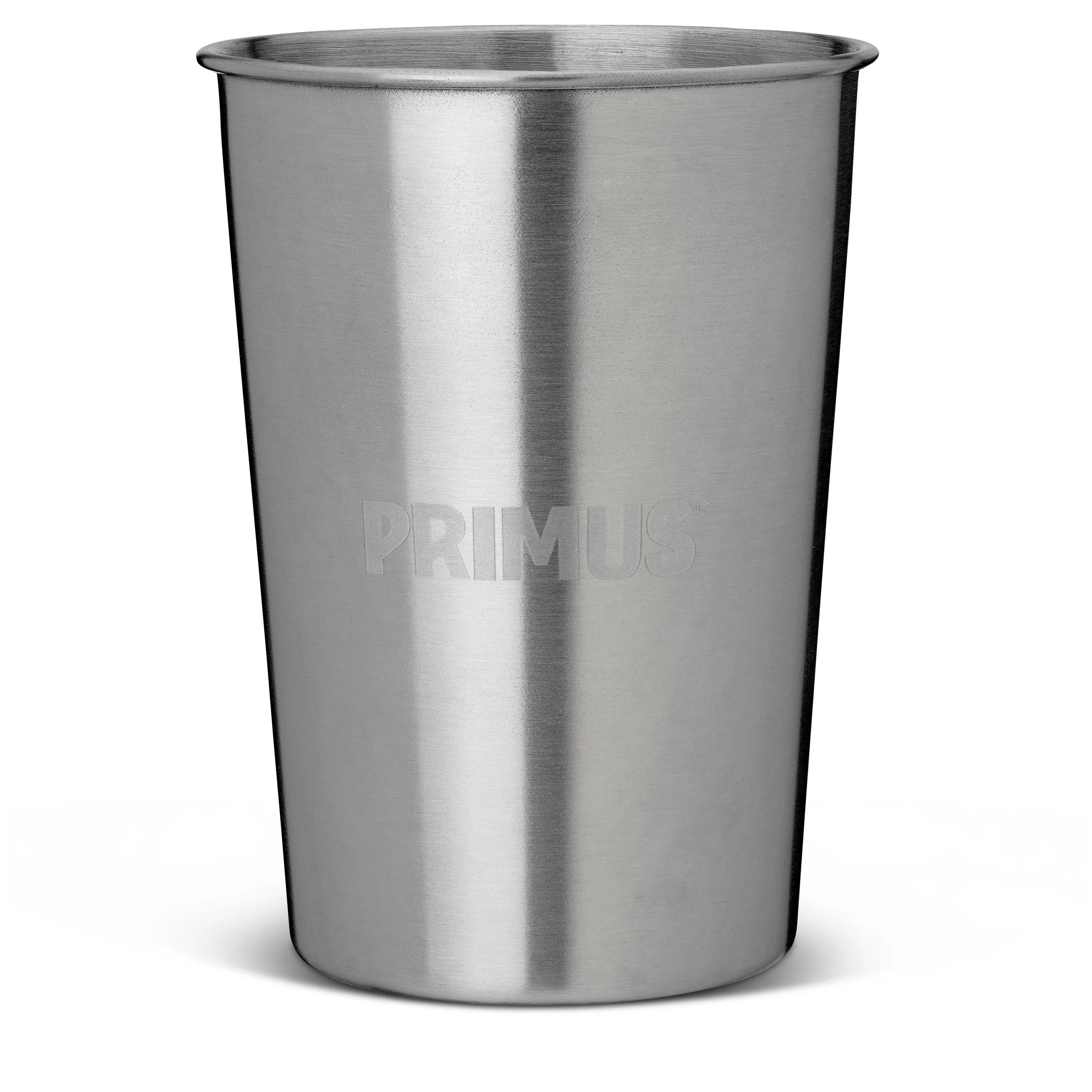 Primus Drinking Glass S/S, One Size