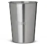 Primus Drinking Glass S/S, One Size