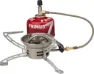 Primus Easyfuel II Piezo, One Size