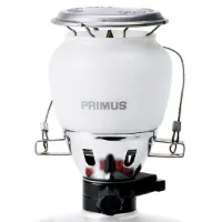 Primus Easylight Duo Lampa