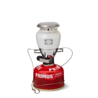 Primus Easylight Piezo Primus Easylight Piezo