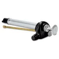 Primus Ergopump Bränslepump