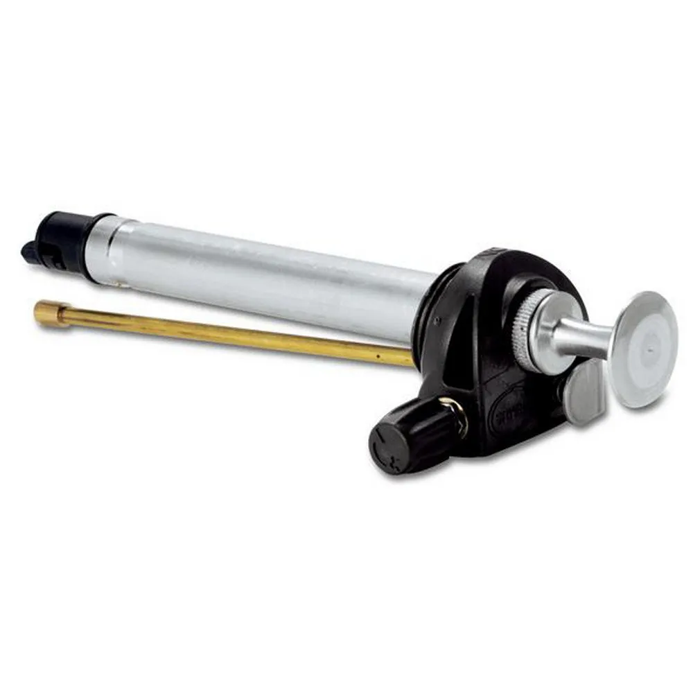 Primus Ergopump Bränslepump, One size