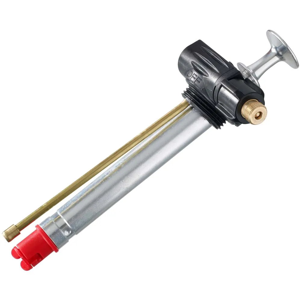 Primus Ergopump Campingkök, For omnilite ti / omnifuel / multifuel / eta power / gravity, One Size Primus Ergopump Campingkök, For omnilite ti / omnifuel / multifuel / eta power / gravity, One Size