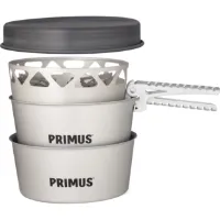 Primus Essential Pot Set