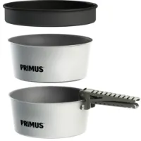 Primus Essential Pot Set Primus Essential Pot Set
