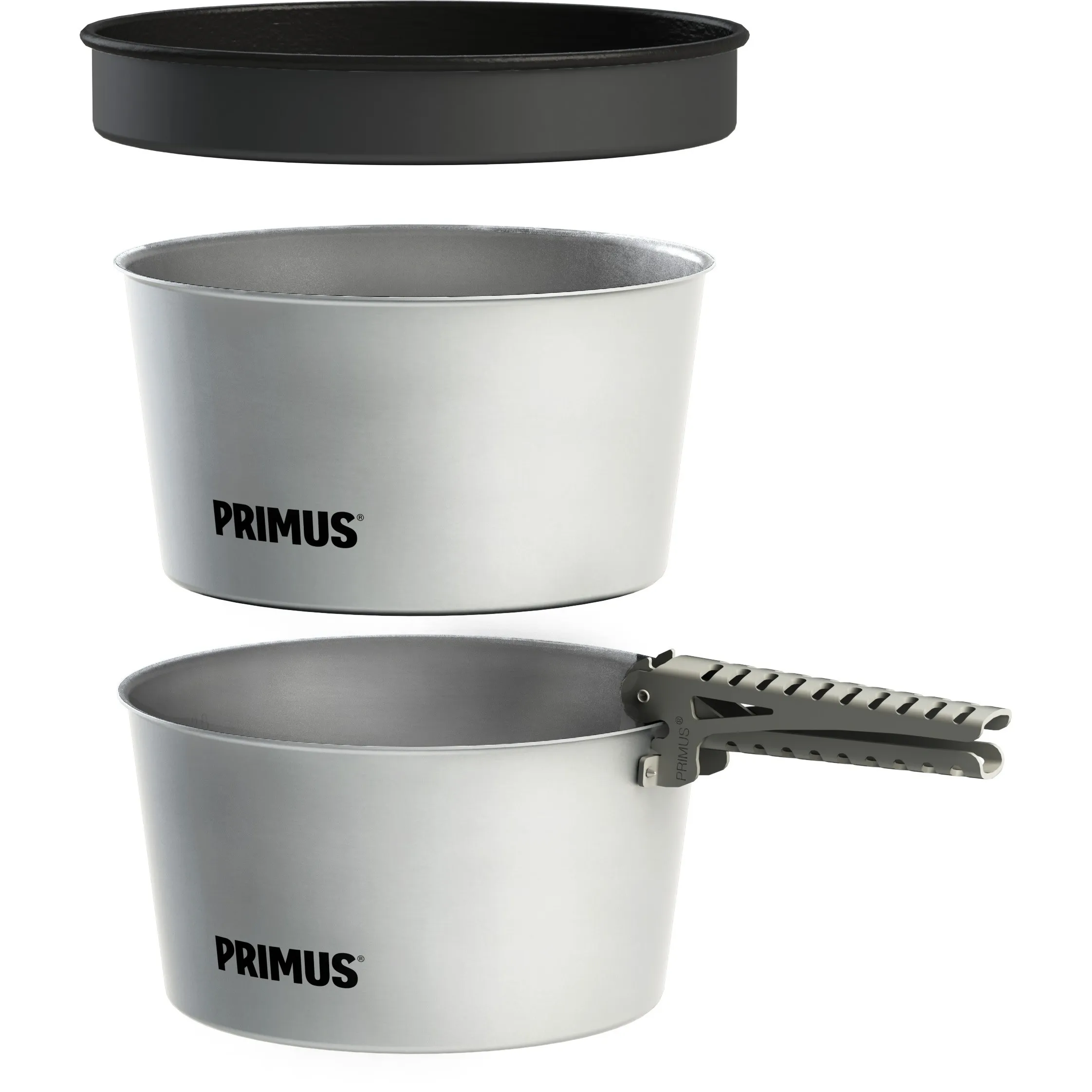 Primus Essential Pot Set