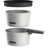 Primus Essential Stove Set