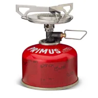 Primus Essential Trail Stove Primus Essential Trail Stove