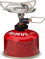 Primus Essential Trail Stove Duo Primus Essential Trail Stove Duo