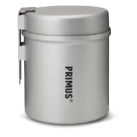 Primus Essential Trek Pot Primus Essential Trek Pot