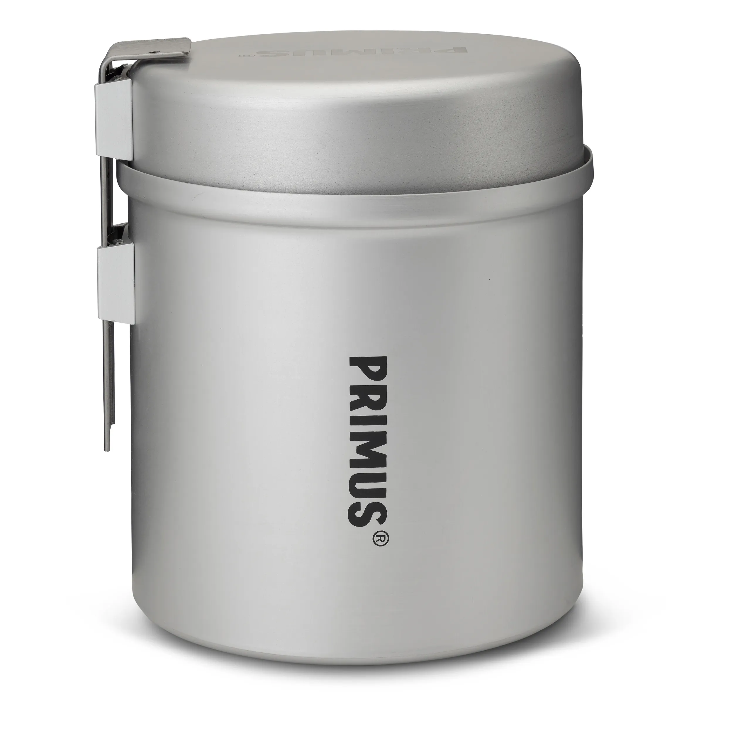 Primus Essential Trek Pot
