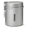 Primus Essential Trek Pot