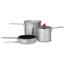 Primus Essential Trek Pot Set, Nocolour, One Size