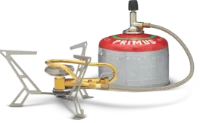 Primus Express Spider Backpacking Stove Primus Express Spider Backpacking Stove