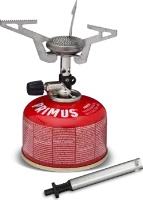 Primus Express Stove With Piezo Primus Express Stove With Piezo
