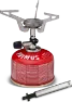 Primus Express Stove With Piezo, No colour, One Size