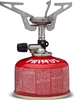 Primus Express Stove - Without Piezo Primus Express Stove - Without Piezo