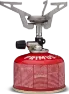 Primus Express Stove - Without Piezo, No colour, One Size