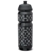 Primus Feed Zone 0.75l Gaffel Sänks Primus Feed Zone 0.75l Gaffel Sänks