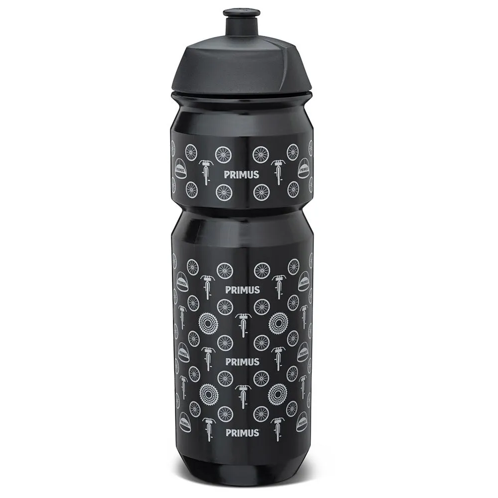 Primus Feed Zone 0.75l Gaffel Sänks, Feed Zone, One Size Primus Feed Zone 0.75l Gaffel Sänks, Feed Zone, One Size