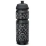 Primus Feed Zone 0.75l Gaffel Sänks, Feed Zone, One Size