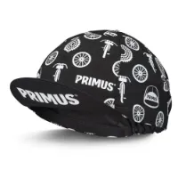 Primus Feed Zone Keps Primus Feed Zone Keps