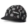 Primus Feed Zone Keps, Feed zone