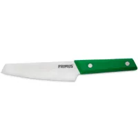 Primus Fieldchef Knife Primus Fieldchef Knife
