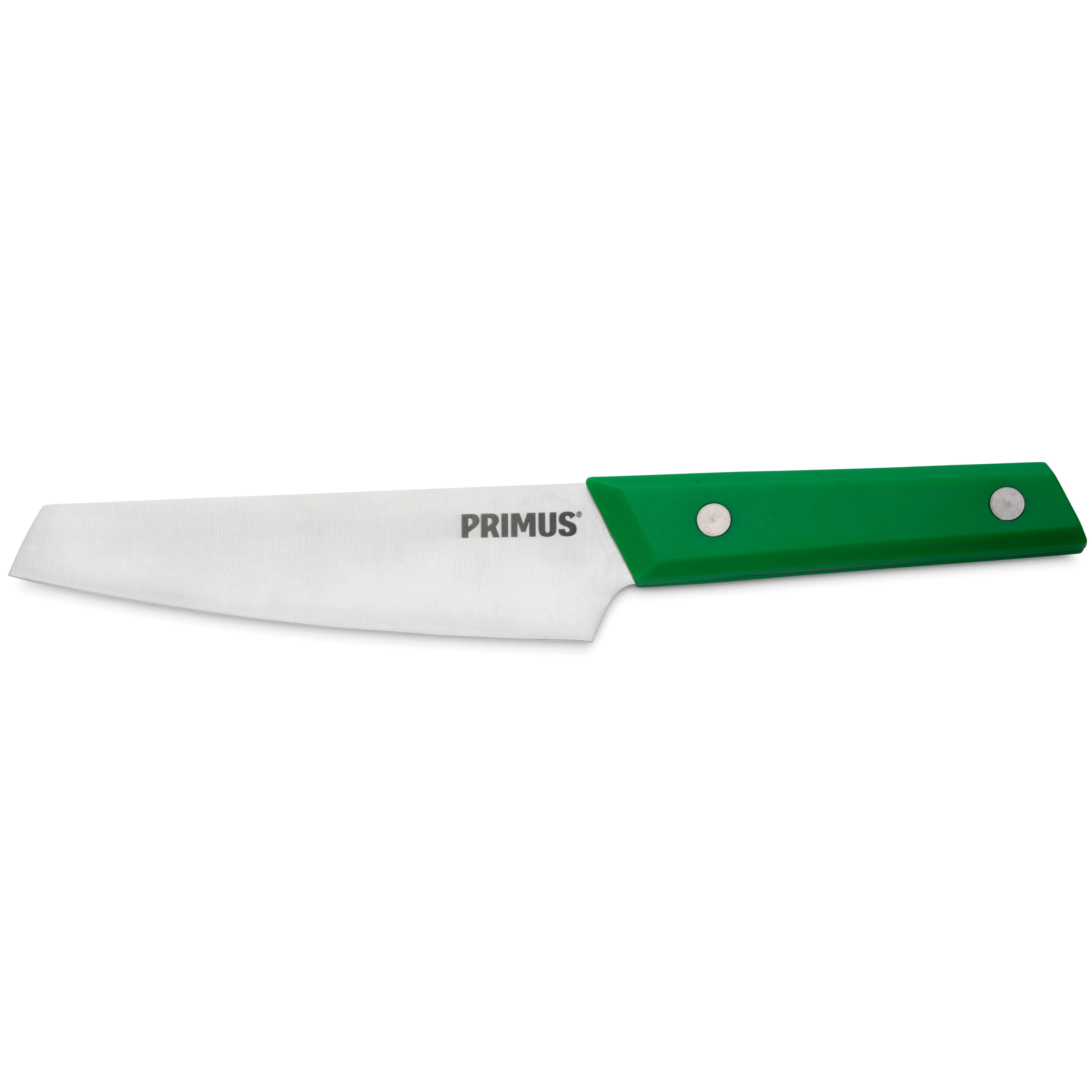 Primus Fieldchef Knife Primus Fieldchef Knife