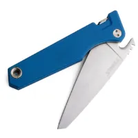 Primus Fieldchef Pocket Knife Primus Fieldchef Pocket Knife