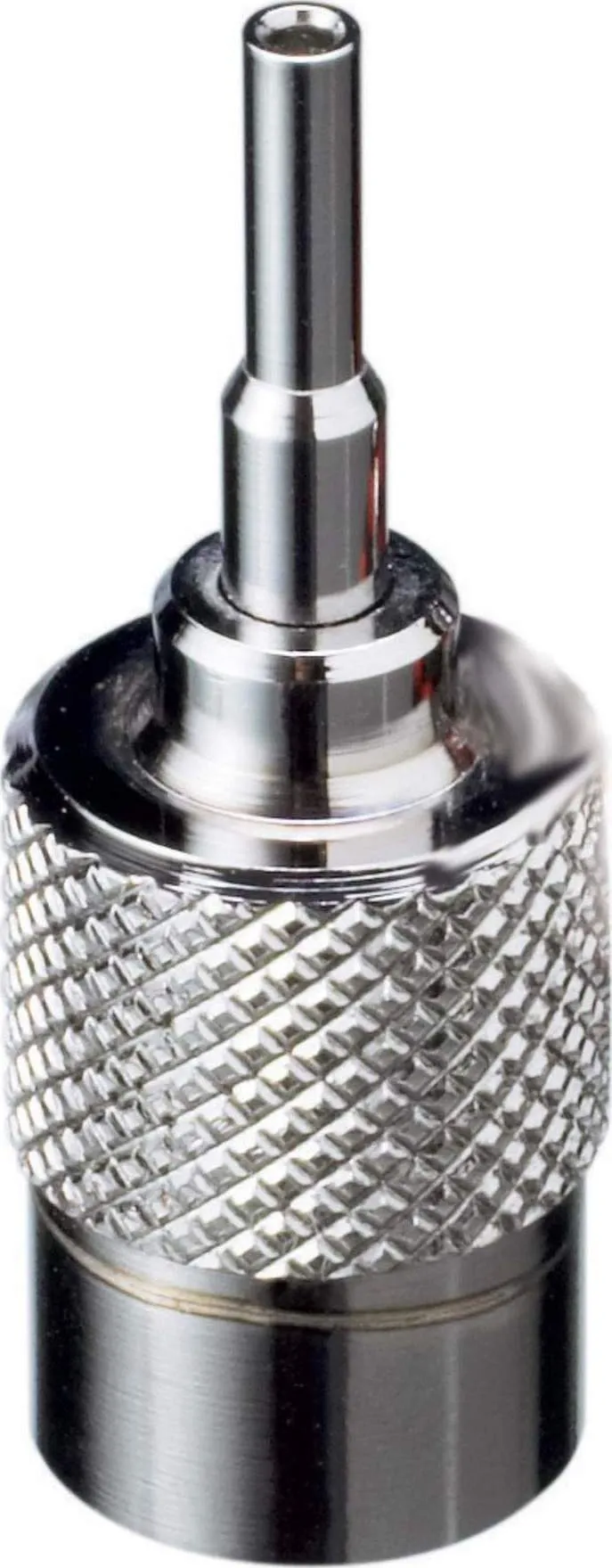 Primus Filling Adaptor, Nocolour, One Size