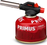 Primus FireStarter Primus FireStarter