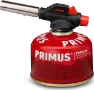 Primus FireStarter, NoColour, One Size
