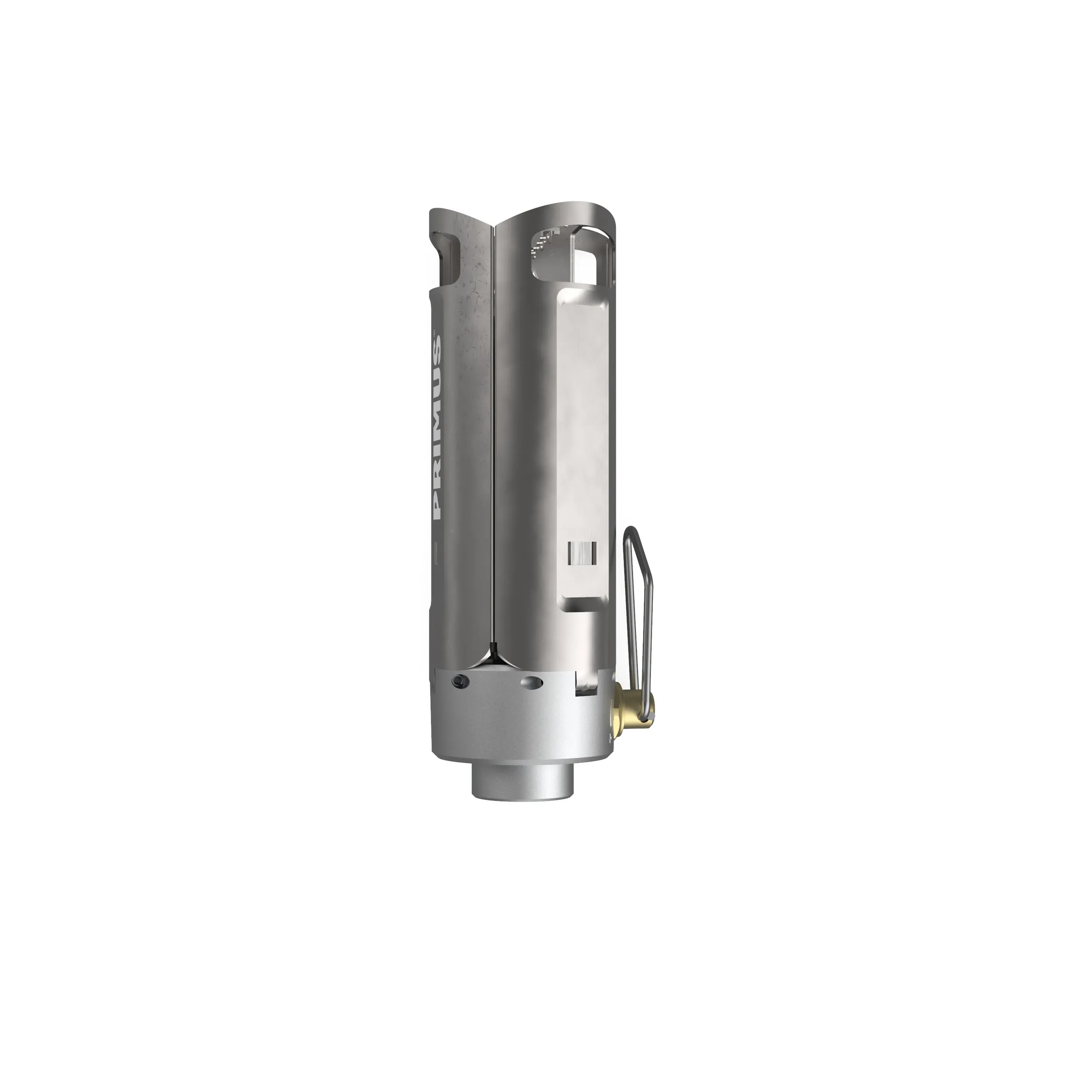 Primus Firestick Stove, Nocolour, One Size