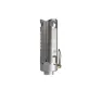 Primus Firestick Stove, Nocolour, One Size