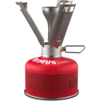 Primus Firestick Stove Ti Campingkök Primus Firestick Stove Ti Campingkök