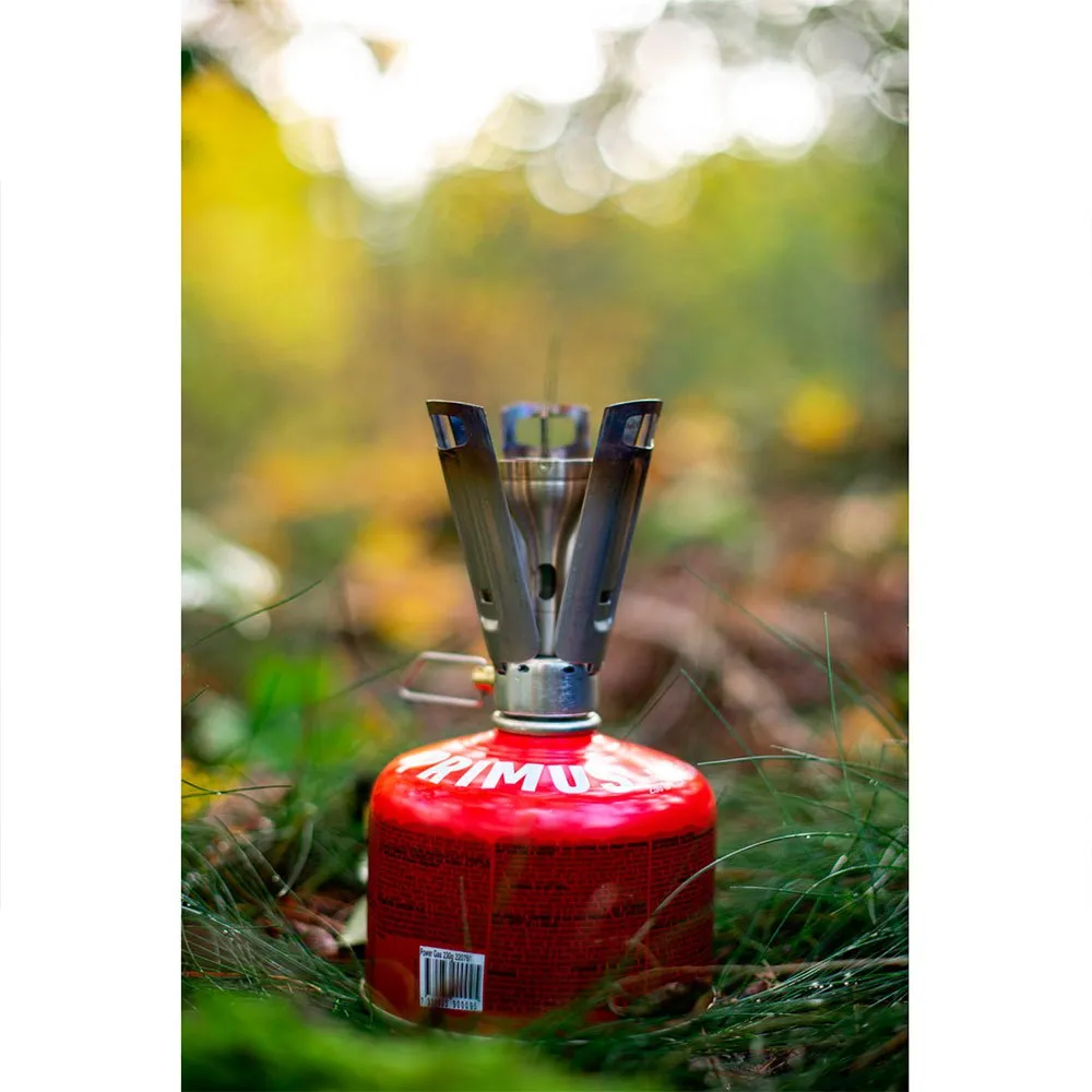 Primus Firestick Stove Ti Campingkök, One size