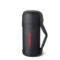 Primus Food Vacuum Bottle Primus Food Vacuum Bottle