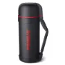 Primus Food Vacuum Bottle