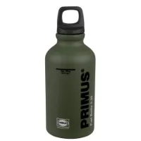 Primus Fuel Bottle Primus Fuel Bottle