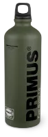 Primus Fuel Bottle Primus Fuel Bottle