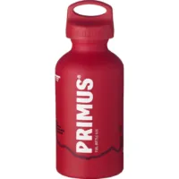 Primus Fuel Bottle