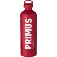 Primus Fuel Bottle Primus Fuel Bottle