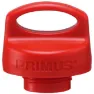 Primus Fuel Bottle Cap - Child proof, Nocolour, One Size