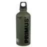 Primus Fuel Bottle