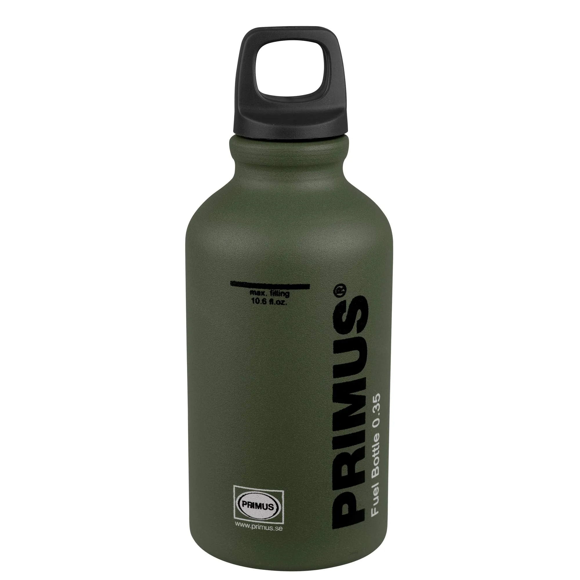 Primus Fuel Bottle